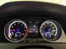 USED 2014 14 VOLKSWAGEN GOLF 2.0 TSI BlueMotion Tech R DSG 4Motion Euro 6 (s/s) 5dr ORIGINALEXAMPL+18S+DSG