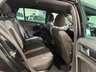 USED 2014 14 VOLKSWAGEN GOLF 2.0 TSI BlueMotion Tech R DSG 4Motion Euro 6 (s/s) 5dr ORIGINALEXAMPL+18S+DSG