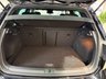USED 2014 14 VOLKSWAGEN GOLF 2.0 TSI BlueMotion Tech R DSG 4Motion Euro 6 (s/s) 5dr ORIGINALEXAMPL+18S+DSG