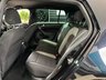 USED 2014 14 VOLKSWAGEN GOLF 2.0 TSI BlueMotion Tech R DSG 4Motion Euro 6 (s/s) 5dr ORIGINALEXAMPL+18S+DSG