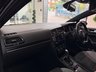 USED 2014 14 VOLKSWAGEN GOLF 2.0 TSI BlueMotion Tech R DSG 4Motion Euro 6 (s/s) 5dr ORIGINALEXAMPL+18S+DSG