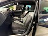 USED 2014 14 VOLKSWAGEN GOLF 2.0 TSI BlueMotion Tech R DSG 4Motion Euro 6 (s/s) 5dr ORIGINALEXAMPL+18S+DSG