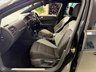 USED 2014 14 VOLKSWAGEN GOLF 2.0 TSI BlueMotion Tech R DSG 4Motion Euro 6 (s/s) 5dr ORIGINALEXAMPL+18S+DSG