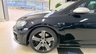 USED 2014 14 VOLKSWAGEN GOLF 2.0 TSI BlueMotion Tech R DSG 4Motion Euro 6 (s/s) 5dr ORIGINALEXAMPL+18S+DSG