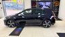 USED 2014 14 VOLKSWAGEN GOLF 2.0 TSI BlueMotion Tech R DSG 4Motion Euro 6 (s/s) 5dr ORIGINALEXAMPL+18S+DSG