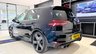 USED 2014 14 VOLKSWAGEN GOLF 2.0 TSI BlueMotion Tech R DSG 4Motion Euro 6 (s/s) 5dr ORIGINALEXAMPL+18S+DSG