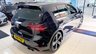 USED 2014 14 VOLKSWAGEN GOLF 2.0 TSI BlueMotion Tech R DSG 4Motion Euro 6 (s/s) 5dr ORIGINALEXAMPL+18S+DSG