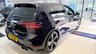 USED 2014 14 VOLKSWAGEN GOLF 2.0 TSI BlueMotion Tech R DSG 4Motion Euro 6 (s/s) 5dr ORIGINALEXAMPL+18S+DSG