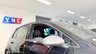 USED 2014 14 VOLKSWAGEN GOLF 2.0 TSI BlueMotion Tech R DSG 4Motion Euro 6 (s/s) 5dr ORIGINALEXAMPL+18S+DSG