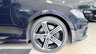 USED 2014 14 VOLKSWAGEN GOLF 2.0 TSI BlueMotion Tech R DSG 4Motion Euro 6 (s/s) 5dr ORIGINALEXAMPL+18S+DSG