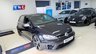 USED 2014 14 VOLKSWAGEN GOLF 2.0 TSI BlueMotion Tech R DSG 4Motion Euro 6 (s/s) 5dr ORIGINALEXAMPL+18S+DSG