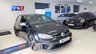 USED 2014 14 VOLKSWAGEN GOLF 2.0 TSI BlueMotion Tech R DSG 4Motion Euro 6 (s/s) 5dr ORIGINALEXAMPL+18S+DSG