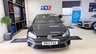 USED 2014 14 VOLKSWAGEN GOLF 2.0 TSI BlueMotion Tech R DSG 4Motion Euro 6 (s/s) 5dr ORIGINALEXAMPL+18S+DSG