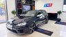 USED 2014 14 VOLKSWAGEN GOLF 2.0 TSI BlueMotion Tech R DSG 4Motion Euro 6 (s/s) 5dr ORIGINALEXAMPL+18S+DSG