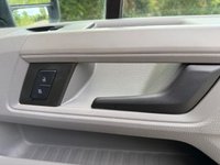 USED 2022 72 VOLKSWAGEN CRAFTER 2.0 TDI CR30 Startline Panel Van 5dr Diesel Manual FWD MWB High Roof Euro 6 (s/s) (102 ps) A/C-sensors-2 keys-Bluetooth