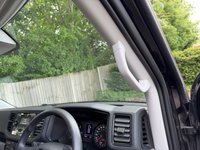 USED 2022 72 VOLKSWAGEN CRAFTER 2.0 TDI CR30 Startline Panel Van 5dr Diesel Manual FWD MWB High Roof Euro 6 (s/s) (102 ps) A/C-sensors-2 keys-Bluetooth
