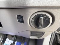 USED 2022 72 VOLKSWAGEN CRAFTER 2.0 TDI CR30 Startline Panel Van 5dr Diesel Manual FWD MWB High Roof Euro 6 (s/s) (102 ps) A/C-sensors-2 keys-Bluetooth