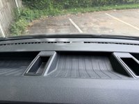 USED 2022 72 VOLKSWAGEN CRAFTER 2.0 TDI CR30 Startline Panel Van 5dr Diesel Manual FWD MWB High Roof Euro 6 (s/s) (102 ps) A/C-sensors-2 keys-Bluetooth
