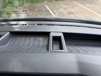 USED 2022 72 VOLKSWAGEN CRAFTER 2.0 TDI CR30 Startline Panel Van 5dr Diesel Manual FWD MWB High Roof Euro 6 (s/s) (102 ps) A/C-sensors-2 keys-Bluetooth