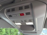 USED 2022 72 VOLKSWAGEN CRAFTER 2.0 TDI CR30 Startline Panel Van 5dr Diesel Manual FWD MWB High Roof Euro 6 (s/s) (102 ps) A/C-sensors-2 keys-Bluetooth