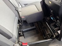USED 2022 72 VOLKSWAGEN CRAFTER 2.0 TDI CR30 Startline Panel Van 5dr Diesel Manual FWD MWB High Roof Euro 6 (s/s) (102 ps) A/C-sensors-2 keys-Bluetooth