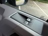 USED 2022 72 VOLKSWAGEN CRAFTER 2.0 TDI CR30 Startline Panel Van 5dr Diesel Manual FWD MWB High Roof Euro 6 (s/s) (102 ps) A/C-sensors-2 keys-Bluetooth