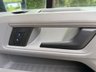 USED 2022 72 VOLKSWAGEN CRAFTER 2.0 TDI CR30 Startline Panel Van 5dr Diesel Manual FWD MWB High Roof Euro 6 (s/s) (102 ps) A/C-sensors-2 keys-Bluetooth