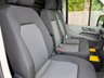 USED 2022 72 VOLKSWAGEN CRAFTER 2.0 TDI CR30 Startline Panel Van 5dr Diesel Manual FWD MWB High Roof Euro 6 (s/s) (102 ps) A/C-sensors-2 keys-Bluetooth