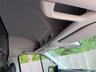 USED 2022 72 VOLKSWAGEN CRAFTER 2.0 TDI CR30 Startline Panel Van 5dr Diesel Manual FWD MWB High Roof Euro 6 (s/s) (102 ps) A/C-sensors-2 keys-Bluetooth
