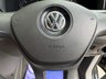 USED 2022 72 VOLKSWAGEN CRAFTER 2.0 TDI CR30 Startline Panel Van 5dr Diesel Manual FWD MWB High Roof Euro 6 (s/s) (102 ps) A/C-sensors-2 keys-Bluetooth