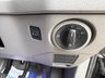 USED 2022 72 VOLKSWAGEN CRAFTER 2.0 TDI CR30 Startline Panel Van 5dr Diesel Manual FWD MWB High Roof Euro 6 (s/s) (102 ps) A/C-sensors-2 keys-Bluetooth