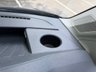 USED 2022 72 VOLKSWAGEN CRAFTER 2.0 TDI CR30 Startline Panel Van 5dr Diesel Manual FWD MWB High Roof Euro 6 (s/s) (102 ps) A/C-sensors-2 keys-Bluetooth