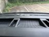 USED 2022 72 VOLKSWAGEN CRAFTER 2.0 TDI CR30 Startline Panel Van 5dr Diesel Manual FWD MWB High Roof Euro 6 (s/s) (102 ps) A/C-sensors-2 keys-Bluetooth