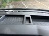 USED 2022 72 VOLKSWAGEN CRAFTER 2.0 TDI CR30 Startline Panel Van 5dr Diesel Manual FWD MWB High Roof Euro 6 (s/s) (102 ps) A/C-sensors-2 keys-Bluetooth