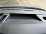 USED 2022 72 VOLKSWAGEN CRAFTER 2.0 TDI CR30 Startline Panel Van 5dr Diesel Manual FWD MWB High Roof Euro 6 (s/s) (102 ps) A/C-sensors-2 keys-Bluetooth