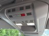 USED 2022 72 VOLKSWAGEN CRAFTER 2.0 TDI CR30 Startline Panel Van 5dr Diesel Manual FWD MWB High Roof Euro 6 (s/s) (102 ps) A/C-sensors-2 keys-Bluetooth
