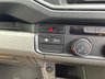 USED 2022 72 VOLKSWAGEN CRAFTER 2.0 TDI CR30 Startline Panel Van 5dr Diesel Manual FWD MWB High Roof Euro 6 (s/s) (102 ps) A/C-sensors-2 keys-Bluetooth