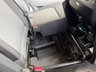 USED 2022 72 VOLKSWAGEN CRAFTER 2.0 TDI CR30 Startline Panel Van 5dr Diesel Manual FWD MWB High Roof Euro 6 (s/s) (102 ps) A/C-sensors-2 keys-Bluetooth