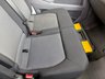 USED 2022 72 VOLKSWAGEN CRAFTER 2.0 TDI CR30 Startline Panel Van 5dr Diesel Manual FWD MWB High Roof Euro 6 (s/s) (102 ps) A/C-sensors-2 keys-Bluetooth