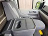 USED 2022 72 VOLKSWAGEN CRAFTER 2.0 TDI CR30 Startline Panel Van 5dr Diesel Manual FWD MWB High Roof Euro 6 (s/s) (102 ps) A/C-sensors-2 keys-Bluetooth