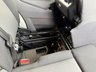 USED 2022 72 VOLKSWAGEN CRAFTER 2.0 TDI CR30 Startline Panel Van 5dr Diesel Manual FWD MWB High Roof Euro 6 (s/s) (102 ps) A/C-sensors-2 keys-Bluetooth