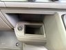 USED 2022 72 VOLKSWAGEN CRAFTER 2.0 TDI CR30 Startline Panel Van 5dr Diesel Manual FWD MWB High Roof Euro 6 (s/s) (102 ps) A/C-sensors-2 keys-Bluetooth