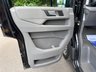 USED 2022 72 VOLKSWAGEN CRAFTER 2.0 TDI CR30 Startline Panel Van 5dr Diesel Manual FWD MWB High Roof Euro 6 (s/s) (102 ps) A/C-sensors-2 keys-Bluetooth