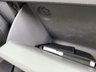 USED 2022 72 VOLKSWAGEN CRAFTER 2.0 TDI CR30 Startline Panel Van 5dr Diesel Manual FWD MWB High Roof Euro 6 (s/s) (102 ps) A/C-sensors-2 keys-Bluetooth