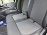 USED 2022 72 VOLKSWAGEN CRAFTER 2.0 TDI CR30 Startline Panel Van 5dr Diesel Manual FWD MWB High Roof Euro 6 (s/s) (102 ps) A/C-sensors-2 keys-Bluetooth