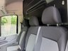 USED 2022 72 VOLKSWAGEN CRAFTER 2.0 TDI CR30 Startline Panel Van 5dr Diesel Manual FWD MWB High Roof Euro 6 (s/s) (102 ps) A/C-sensors-2 keys-Bluetooth