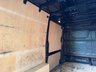 USED 2022 72 VOLKSWAGEN CRAFTER 2.0 TDI CR30 Startline Panel Van 5dr Diesel Manual FWD MWB High Roof Euro 6 (s/s) (102 ps) A/C-sensors-2 keys-Bluetooth