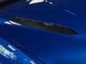 USED 2023 23 LAMBORGHINI URUS 4.0 V8 BiTurbo S SUV 5dr Petrol Auto 4WD Euro 6 (666 ps) PAN ROOF, STYLE PACK, B&O!