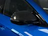 USED 2023 23 LAMBORGHINI URUS 4.0 V8 BiTurbo S SUV 5dr Petrol Auto 4WD Euro 6 (666 ps) PAN ROOF, STYLE PACK, B&O!