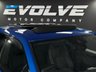 USED 2023 23 LAMBORGHINI URUS 4.0 V8 BiTurbo S SUV 5dr Petrol Auto 4WD Euro 6 (666 ps) PAN ROOF, STYLE PACK, B&O!